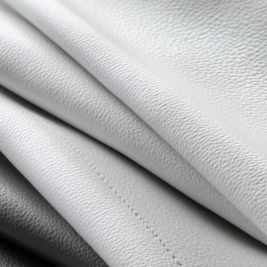 Thera Tiger Package at 10 Tigers Massage & TCM in Medford, OR